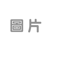 BE15U(ku)Rϵ