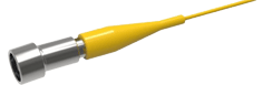 1405nmβwFC/APCw(zhn)ֱ