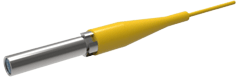 91550nmβwFC/PCw(zhn)ֱ
