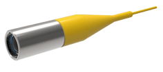 81310nmβwFC/PCw(zhn)ֱ
