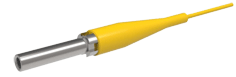 71064nmβwFC/PCw(zhn)ֱ