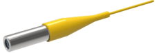 61030nmβwFC/PCw(zhn)ֱ