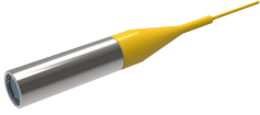 5850nmβwFC/PCw(zhn)ֱ